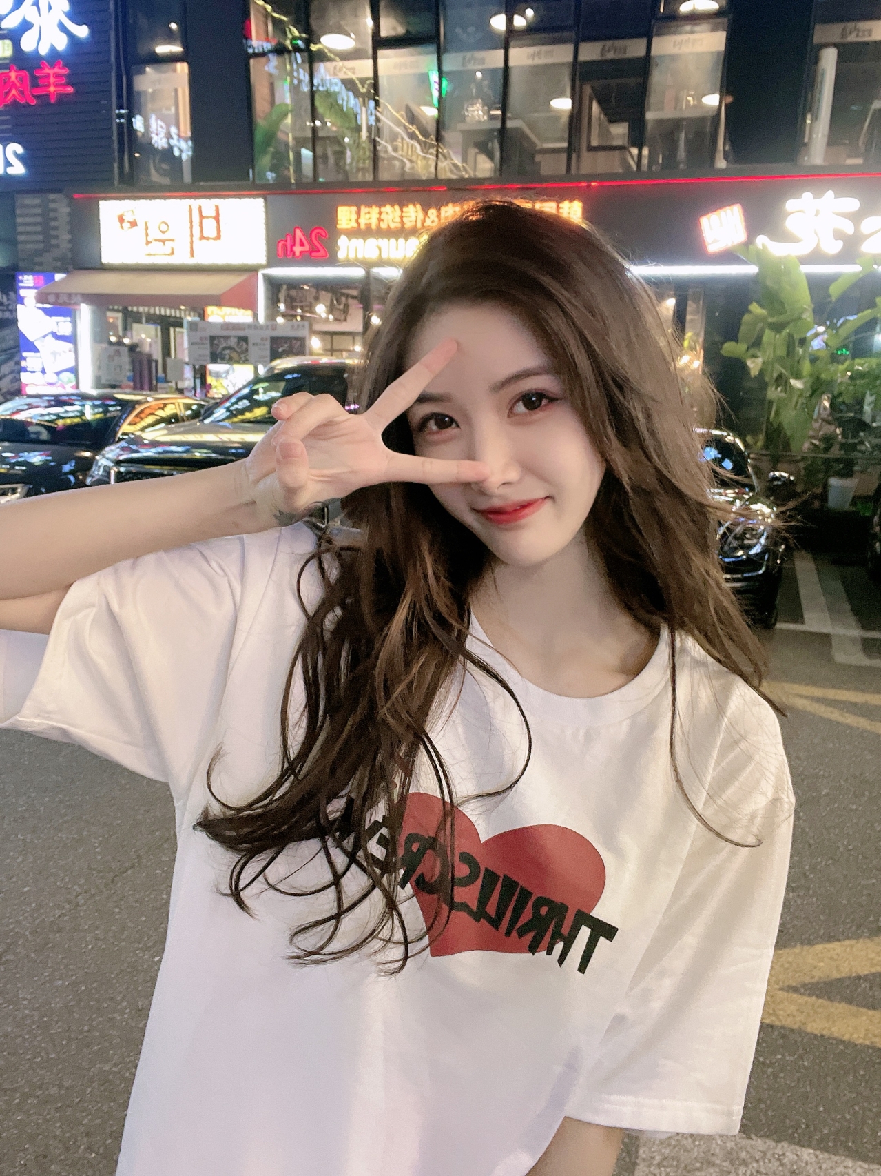 人美服务好玩的爽